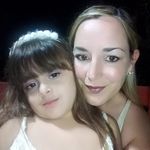 Profile Picture of María Noel Vélez (@velezmarianoel) on Instagram