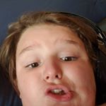 Profile Picture of Paul Paglia (@paul.paglia.3) on Instagram