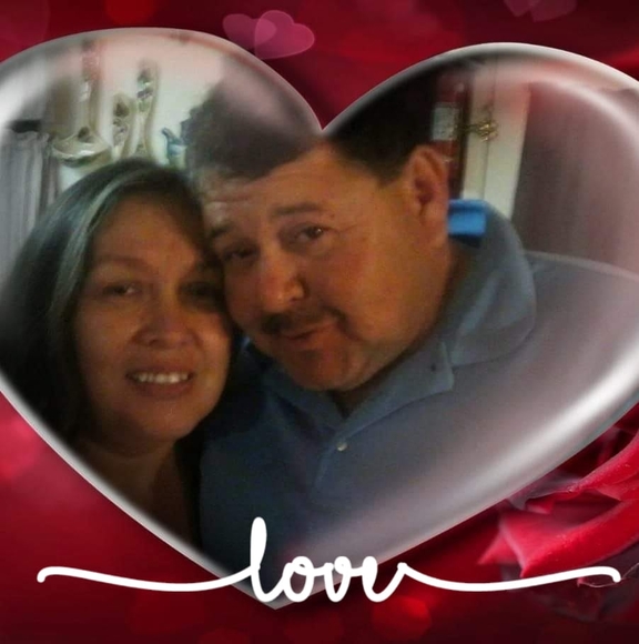 Profile Picture of David mona Saenz (@arrianasweet) on Poshmark