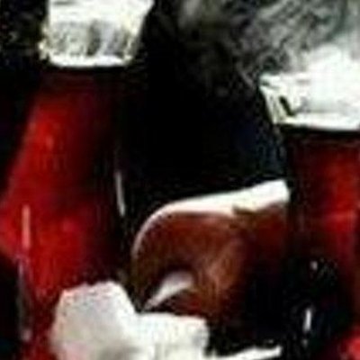 Profile Picture of Alise Watson Jr (@aliseWatsonjr3) on Twitter