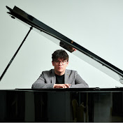 Profile Picture of Sean Shannon (@SeanShannonPianist) on Youtube