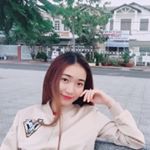 Profile Picture of Hoa Thanh ☺️ (@khuu_my) on Instagram