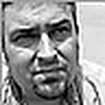 Profile Picture of Alan Creech (@+ alan) on Flickr