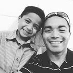 Profile Picture of Jonathan Rosario (@magilla_guerilla89) on Instagram