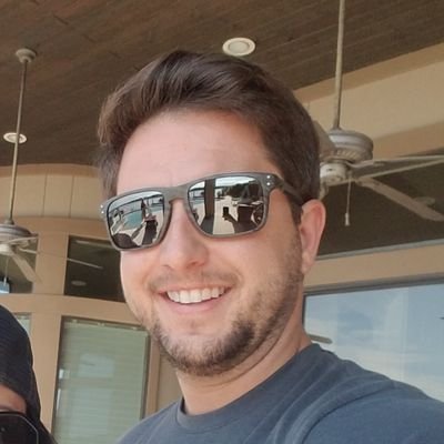 Profile Picture of Kyle Jaeger (@KyleJaeger5) on Twitter