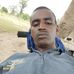 Profile Picture of Oumar Diallo (@Oumar-Diallo) on Facebook