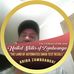 Profile Picture of Brian Remlinger (@brian.remlinger) on Facebook