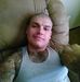 Profile Picture of Arnulfo Velasco (@arnulfo.velasco.161) on Facebook