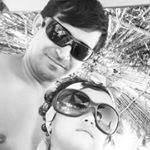 Profile Picture of Carlos Agueda (@carlos_agueda83) on Instagram