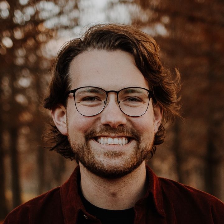 Profile Picture of Jonathan Lyons (@jonathanlyons94) on Tiktok