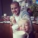 Profile Picture of Joe Nimmo (@joenimmo) on Pinterest