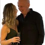 Profile Picture of Keith Pearce (@keith_pearce) on Instagram