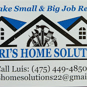 Profile Picture of Luis Tacuri (@luistacuri5989) on Youtube