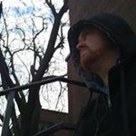 Profile Picture of Adam Strauss (@adamstrauss223) on Instagram