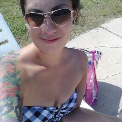 Profile Picture of Aisha Alvarado (@AishacY2P) on Twitter