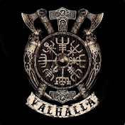 Profile Picture of Andrew Roberts (@andrewroberts3869) on Youtube