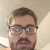 Profile Picture of Travis Gower (@travis.gower.391) on Facebook