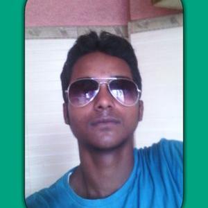 Profile Picture of Yogesh Prasad (@Yogeshprasad19) on Twitter