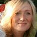 Profile Picture of Lynette McNerney Griffin (@irishfrog1971) on Pinterest