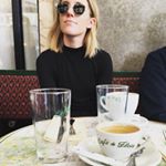 Profile Picture of Chelsey Wright (@chelseyawright) on Instagram