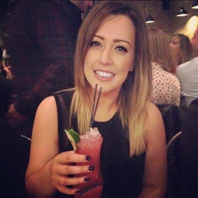 Profile Picture of Nancy Travis (@nancy_travis13) on Twitter