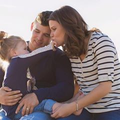 Profile Picture of Michael Iverson (@michaeliverson3) on Tiktok