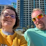 Profile Picture of Corey Maschke (@corey.maschke) on Facebook