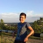 Profile Picture of Andrzej Chabiński (@andrzejchabinski) on Instagram