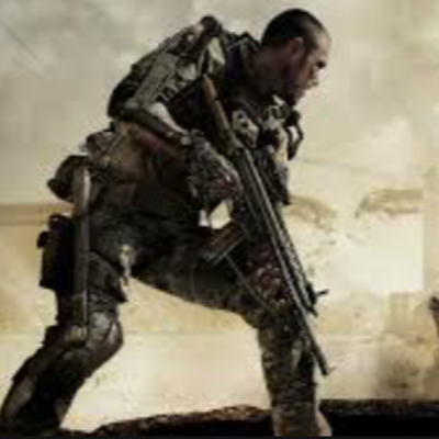 Profile Picture of Danielle Travers (@danielletraver3) on Twitter