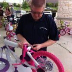 Profile Picture of Randy Bilyeu (@randybilyeu) on Instagram