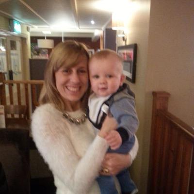 Profile Photo of Sue Nutter (@suenutter1970) on Twitter