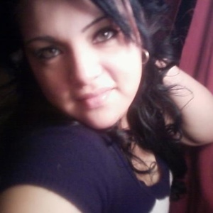 Profile Picture of Leticia Encinas (@215807232) on Myspace