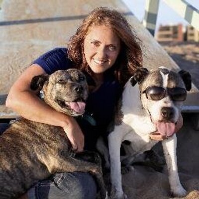 Profile Picture of Lori Fusaro (@FusaroPhoto) on Twitter