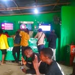 Profile Picture of RO BE RT (@RO-BE-RT) on Facebook