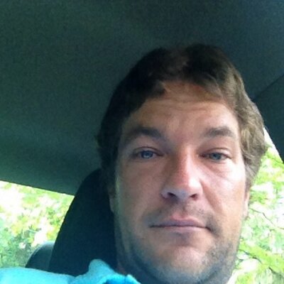 Profile Picture of Michael Hefner (@mhef74) on Twitter