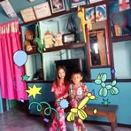 Profile Picture of Amy Galope (@amy.galope.12) on Facebook