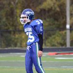 Profile Picture of Julius Gonzalez (@julius_gonzalez2005) on Instagram