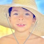 Profile Picture of Pedro De Souza (@pedrodesouzasurf) on Instagram