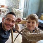Profile Picture of Andrew Remes (@aremes) on Instagram