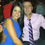 Profile Picture of Mike Thiele (@thieleio) on Instagram