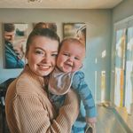 Profile Picture of Whitney Lewis Rasmussen (@_whitneylras_) on Instagram