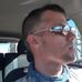 Profile Picture of Nathan Jaynes (@Nathan-Jaynes) on Facebook