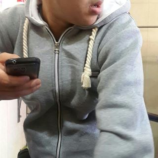 Profile Picture of Karim Darat (@karim.darat.9) on Facebook