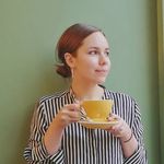 lashutka - Instagram Profile Picture of lashutka (@lashutka) on Instagram