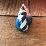 Profile Picture of Carly Connor (@carlyconnor4) on Instagram