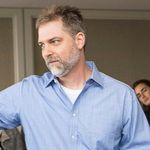 Profile Picture of David Marino (@dlm.communications) on Instagram