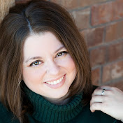 Profile Picture of Kourtney VanDeusen (@kourtneyvandeusen3871) on Youtube