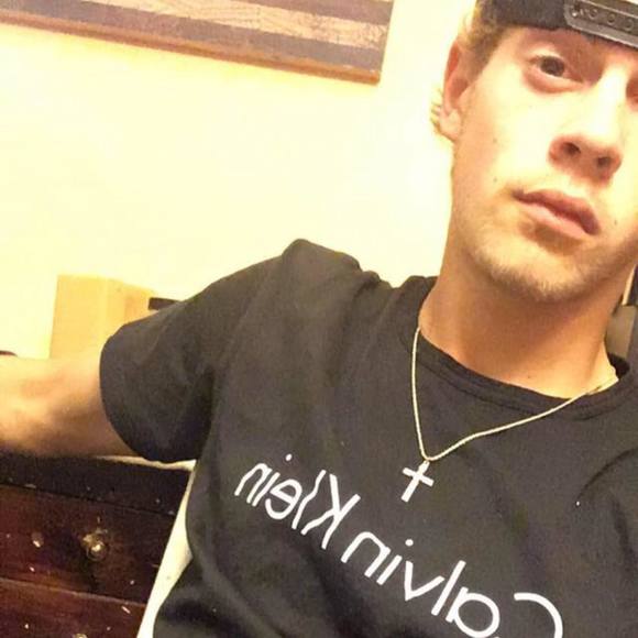Profile Picture of Christian Haugen (@christianhaugen) on Poshmark