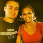 Profile Picture of Keith Scoggins (@kscogg88) on Instagram