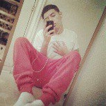 Profile Picture of Chris Casias (@chris.casias16) on Instagram